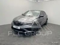 2024 Renault Arkana