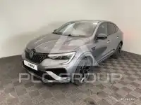 2024 Renault Arkana