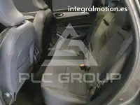 2024 Renault Arkana