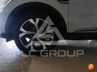 2024 Renault Arkana