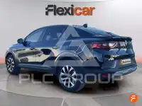 2024 Renault Arkana
