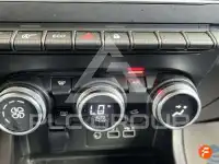 2024 Renault Arkana