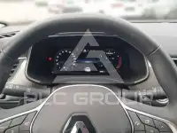 2024 Renault Arkana