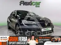 2024 Renault Arkana