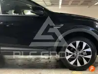 2024 Renault Arkana