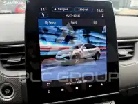 2024 Renault Arkana