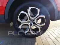 2024 Renault Arkana
