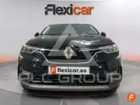 2024 Renault Arkana