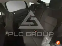 2024 Renault Arkana