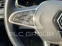 2024 Renault Arkana