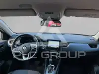 2024 Renault Arkana