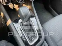 2024 Renault Arkana