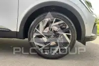 2024 Renault Arkana