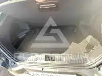 2024 Renault Arkana
