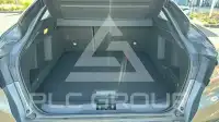 2024 Renault Arkana