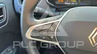 2024 Renault Arkana