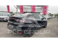 2024 Renault Arkana