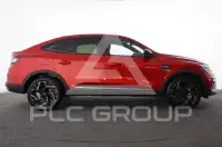 2024 Renault Arkana