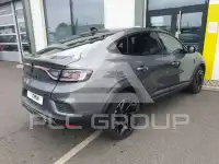 2024 Renault Arkana