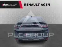 2024 Renault Arkana