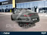 2024 Renault Arkana