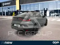 2024 Renault Arkana