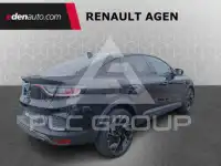 2024 Renault Arkana
