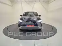 2024 Renault Arkana