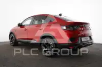 2024 Renault Arkana