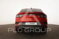 2024 Renault Arkana