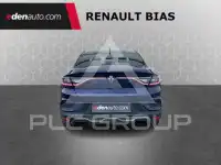 2024 Renault Arkana