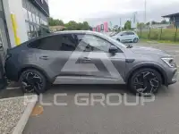 2024 Renault Arkana