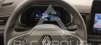 2024 Renault Arkana