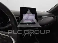 2024 Renault Arkana