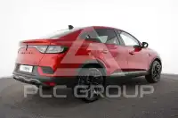2024 Renault Arkana