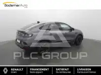 2024 Renault Arkana