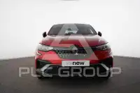 2024 Renault Arkana