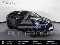 2024 Renault Arkana