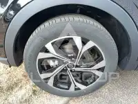 2024 Renault Arkana