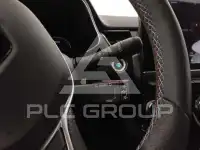 2024 Renault Arkana