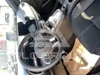 2024 Renault Arkana