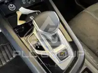 2024 Renault Arkana