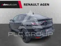 2024 Renault Arkana
