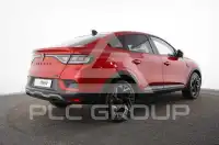2024 Renault Arkana