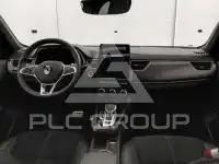 2024 Renault Arkana
