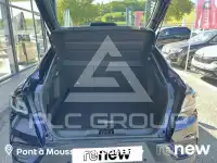 2024 Renault Arkana