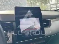 2024 Renault Arkana