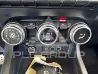 2024 Renault Arkana