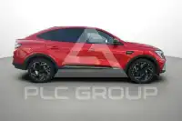2024 Renault Arkana