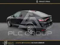 2024 Renault Arkana